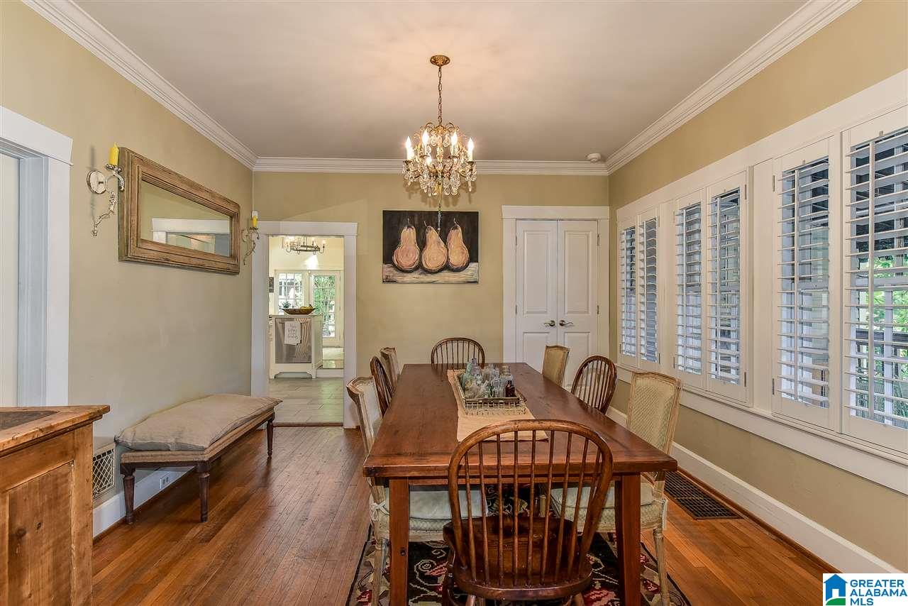 918 Irving Road Birmingham, AL 35209 - Photo 24 of 46