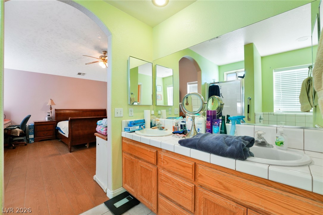 3261 Winery Road Pahrump, NV 89048 - Photo 21 of 37