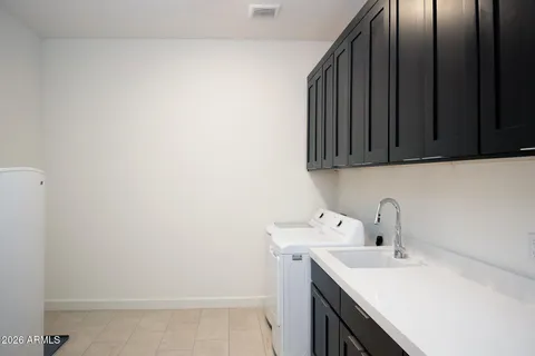 $3,195,900 | 11969 East Desert Willow Drive, Scottsdale, AZ 85255