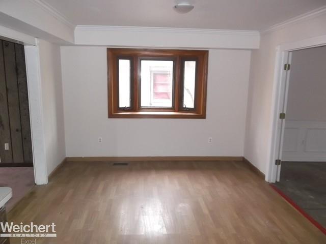 47009 Rosemary Road Macomb, MI 48044 - Photo 11 of 22 31293263-10.JPG
