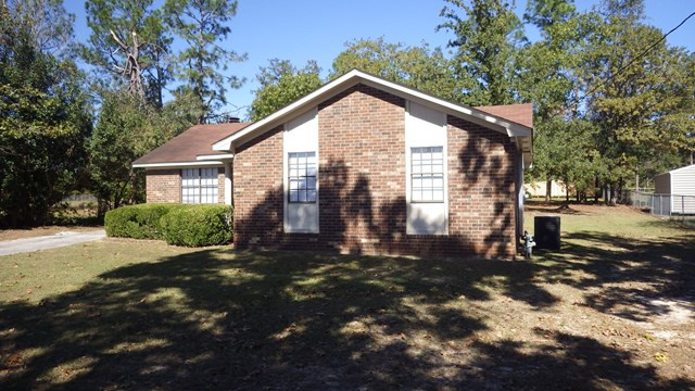 2373 Boykin Road Augusta, GA 30906 - Photo 1 of 17 Main View