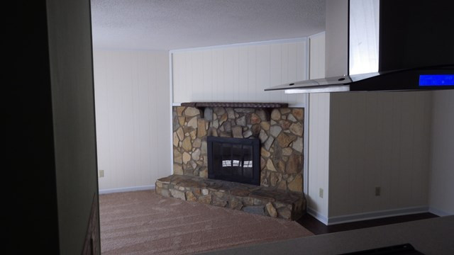 2373 Boykin Road Augusta, GA 30906 - Photo 11 of 17