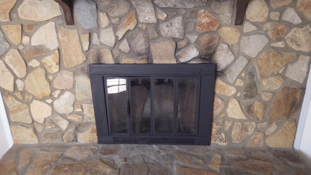 2373 Boykin Road Augusta, GA 30906 - Photo 13 of 17