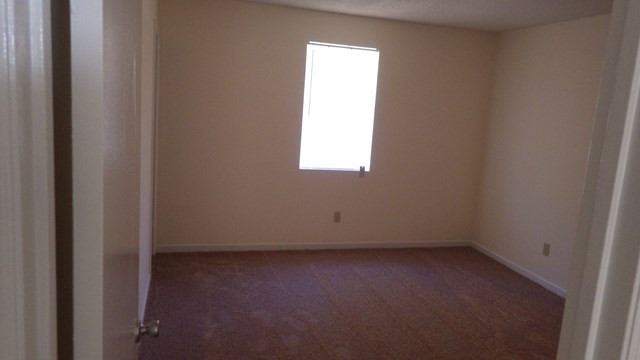 2373 Boykin Road Augusta, GA 30906 - Photo 14 of 17