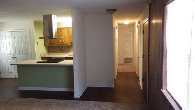 2373 Boykin Road Augusta, GA 30906 - Photo 2 of 17