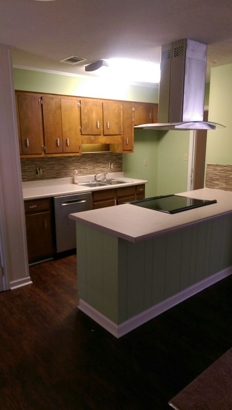 2373 Boykin Road Augusta, GA 30906 - Photo 3 of 17