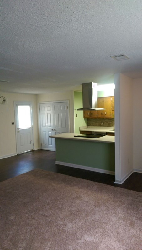 2373 Boykin Road Augusta, GA 30906 - Photo 4 of 17