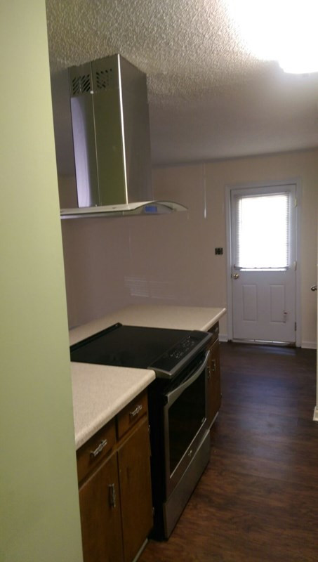 2373 Boykin Road Augusta, GA 30906 - Photo 5 of 17