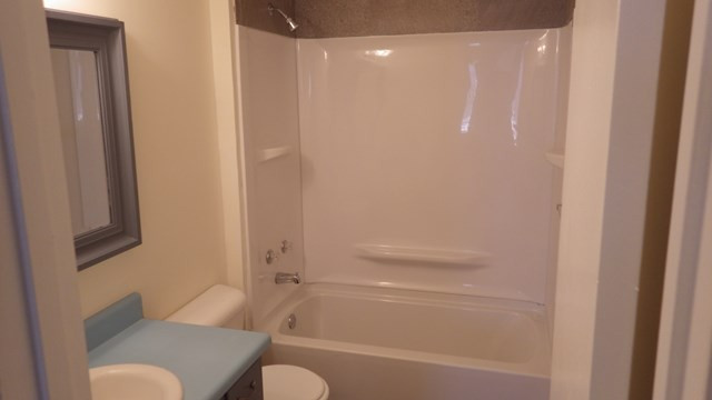 2373 Boykin Road Augusta, GA 30906 - Photo 6 of 17