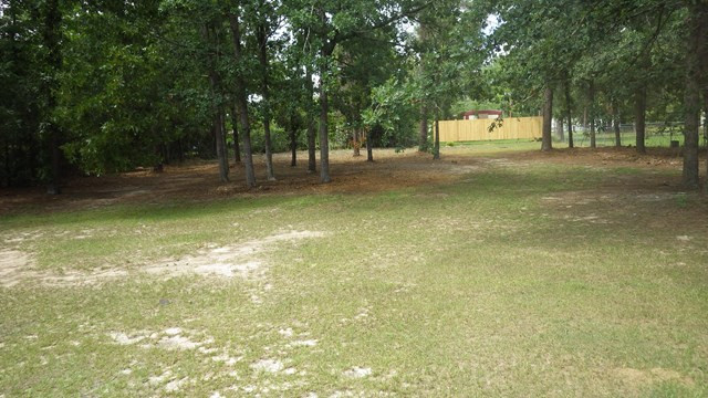 2373 Boykin Road Augusta, GA 30906 - Photo 7 of 17