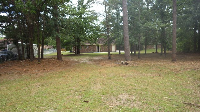 2373 Boykin Road Augusta, GA 30906 - Photo 8 of 17