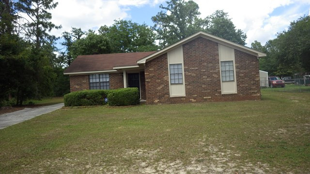 2373 Boykin Road Augusta, GA 30906 - Photo 9 of 17