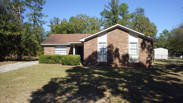 2373 Boykin Road Augusta, GA 30906 - Photo 10 of 17