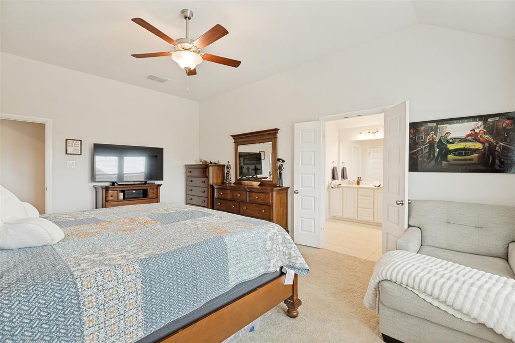 801 Susan Street Anna, TX 75409 - Photo 15 of 31