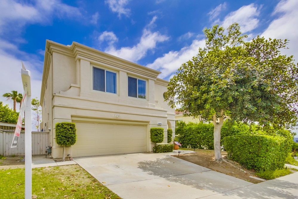 13973 Carmel Ridge Road San Diego, CA 92128 - Photo 1 of 20 Gallery Image 1