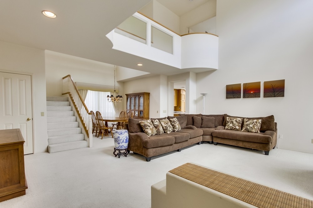 13973 Carmel Ridge Road San Diego, CA 92128 - Photo 2 of 20 Gallery Image 2