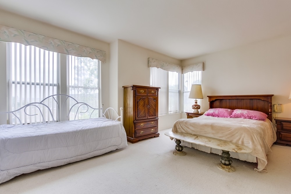 13973 Carmel Ridge Road San Diego, CA 92128 - Photo 11 of 20 Gallery Image 11