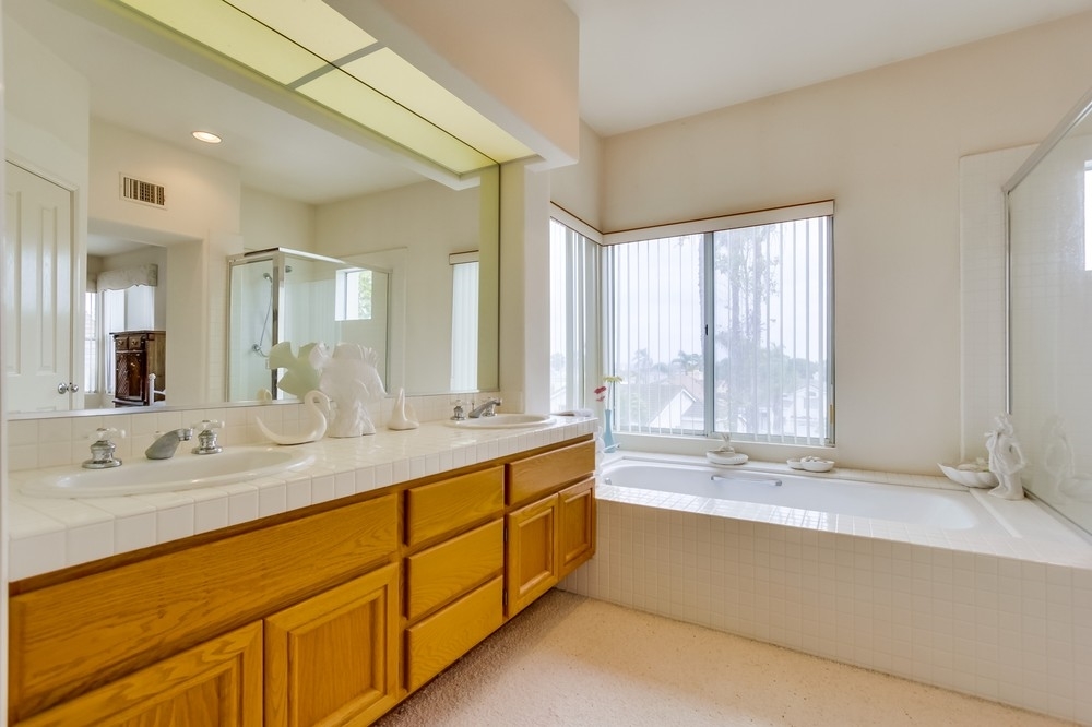 13973 Carmel Ridge Road San Diego, CA 92128 - Photo 12 of 20 Gallery Image 12