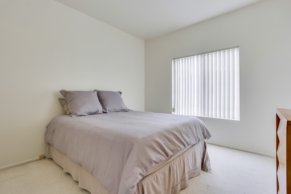 13973 Carmel Ridge Road San Diego, CA 92128 - Photo 13 of 20 Gallery Image 13
