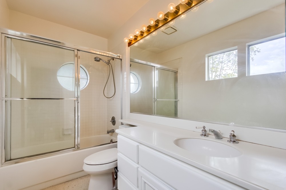 13973 Carmel Ridge Road San Diego, CA 92128 - Photo 14 of 20 Gallery Image 14