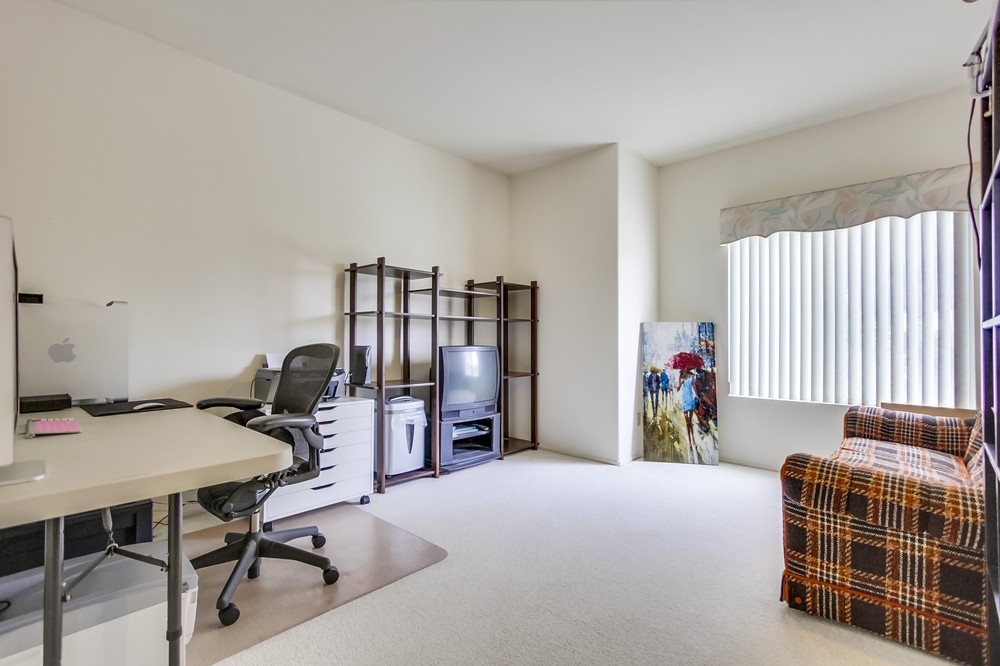 13973 Carmel Ridge Road San Diego, CA 92128 - Photo 15 of 20 Gallery Image 15