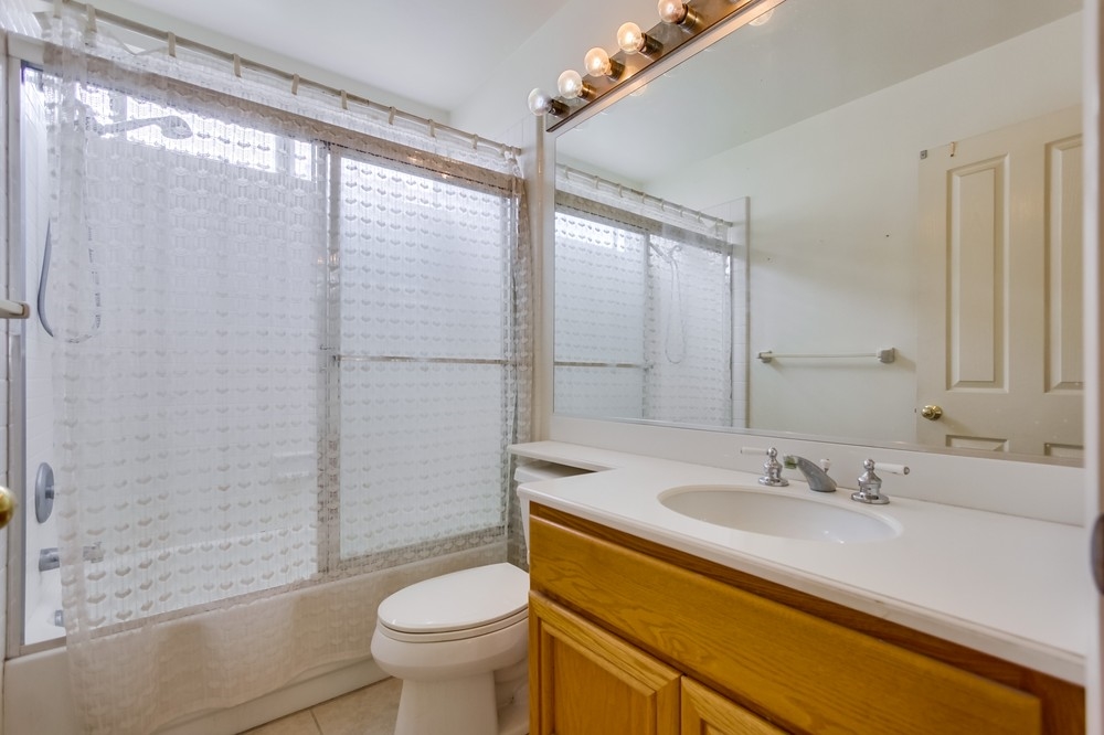 13973 Carmel Ridge Road San Diego, CA 92128 - Photo 16 of 20 Gallery Image 16