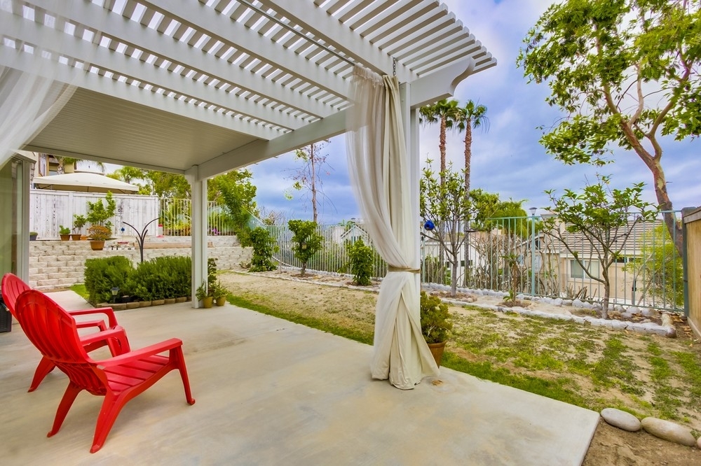 13973 Carmel Ridge Road San Diego, CA 92128 - Photo 17 of 20 Gallery Image 17