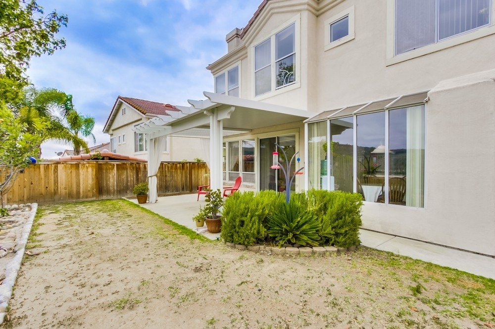 13973 Carmel Ridge Road San Diego, CA 92128 - Photo 18 of 20 Gallery Image 18