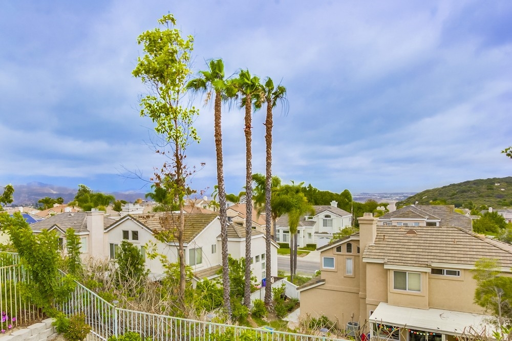 13973 Carmel Ridge Road San Diego, CA 92128 - Photo 19 of 20 Gallery Image 19