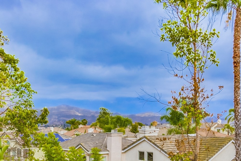 13973 Carmel Ridge Road San Diego, CA 92128 - Photo 20 of 20 Gallery Image 20