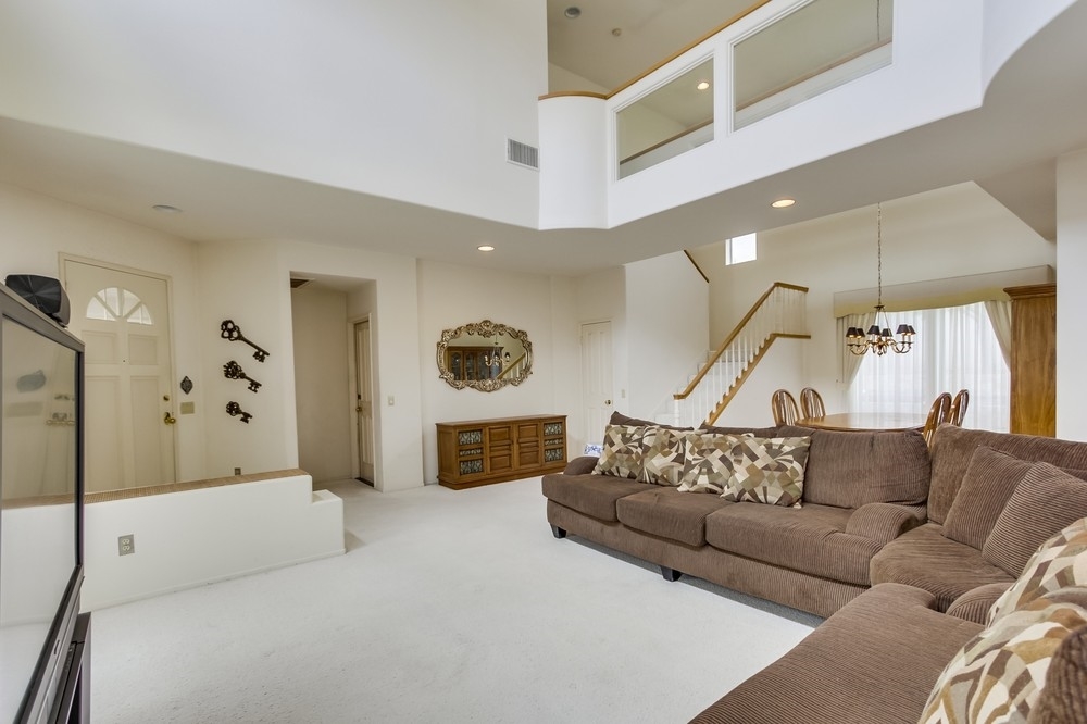 13973 Carmel Ridge Road San Diego, CA 92128 - Photo 3 of 20 Gallery Image 3
