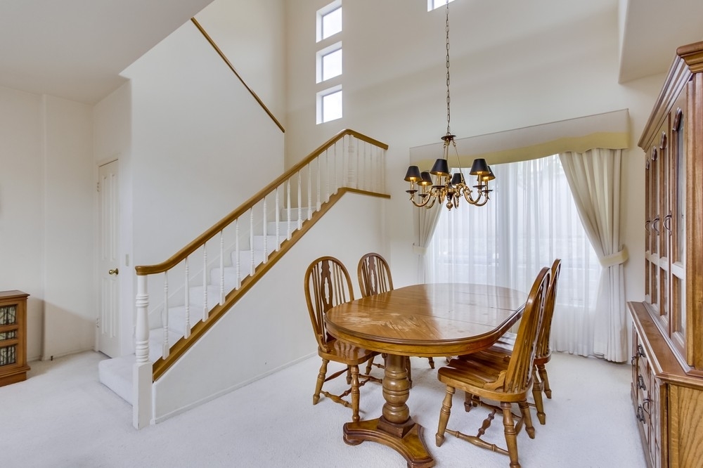 13973 Carmel Ridge Road San Diego, CA 92128 - Photo 4 of 20 Gallery Image 4