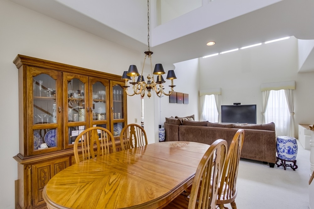 13973 Carmel Ridge Road San Diego, CA 92128 - Photo 5 of 20 Gallery Image 5