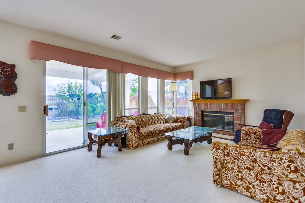 13973 Carmel Ridge Road San Diego, CA 92128 - Photo 6 of 20 Gallery Image 6