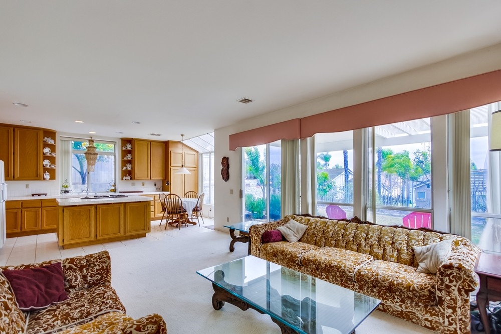 13973 Carmel Ridge Road San Diego, CA 92128 - Photo 7 of 20 Gallery Image 7