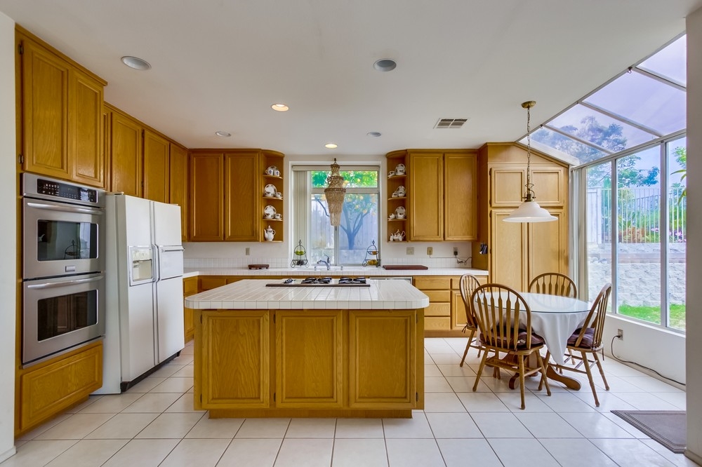 13973 Carmel Ridge Road San Diego, CA 92128 - Photo 8 of 20 Gallery Image 8