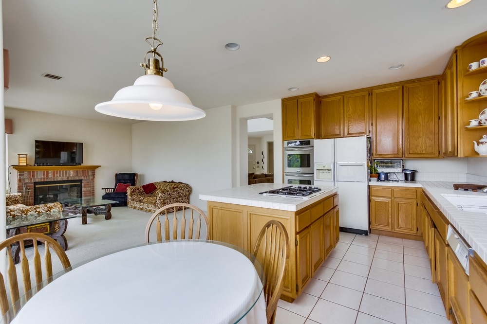 13973 Carmel Ridge Road San Diego, CA 92128 - Photo 9 of 20 Gallery Image 9