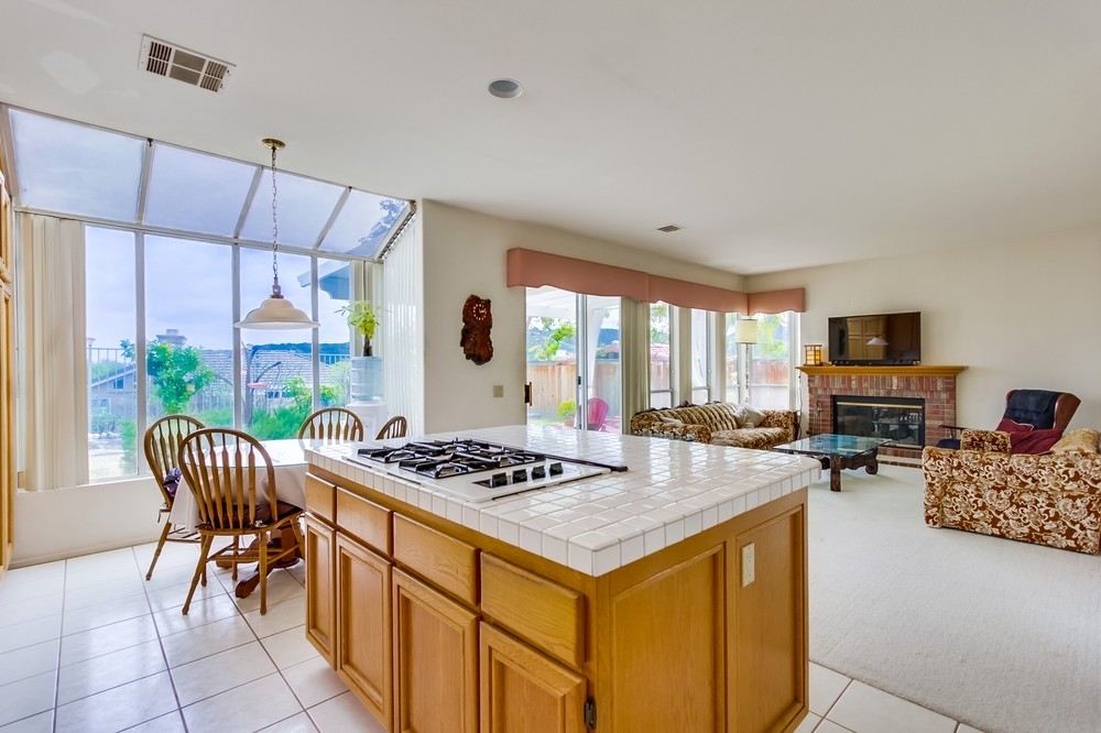 13973 Carmel Ridge Road San Diego, CA 92128 - Photo 10 of 20 Gallery Image 10