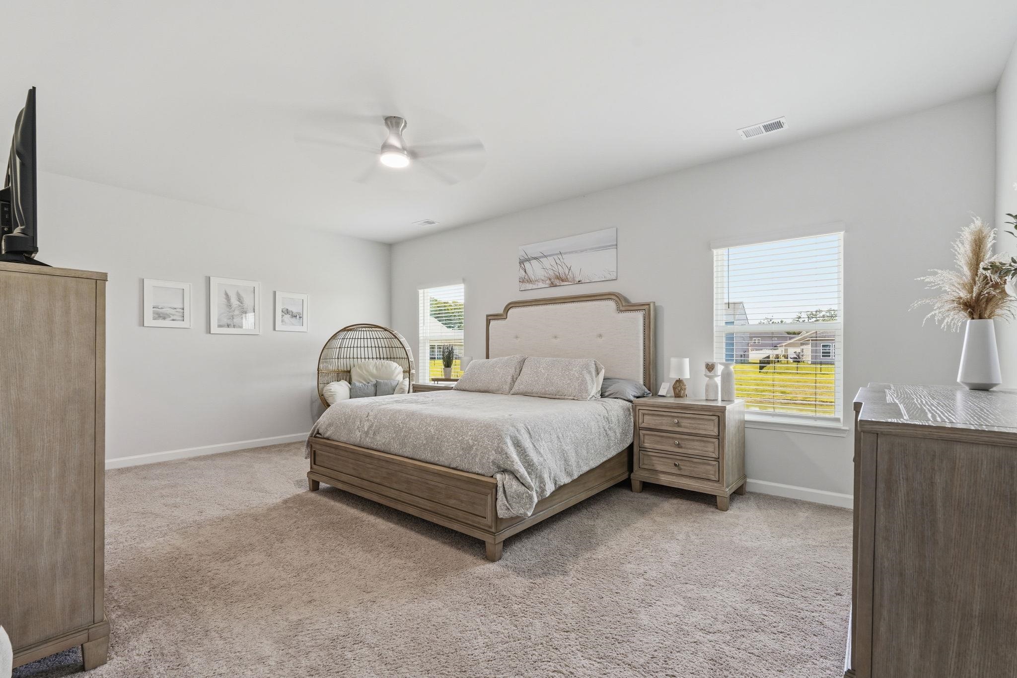 266 Valerio Street Myrtle Beach, SC 29579 - Photo 15 of 39
