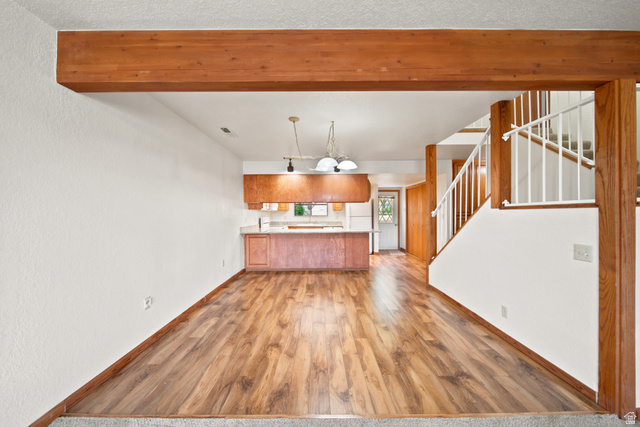 1050 East Brigham Road, Unit 14 St. George, UT 84790 - Photo 22 of 53