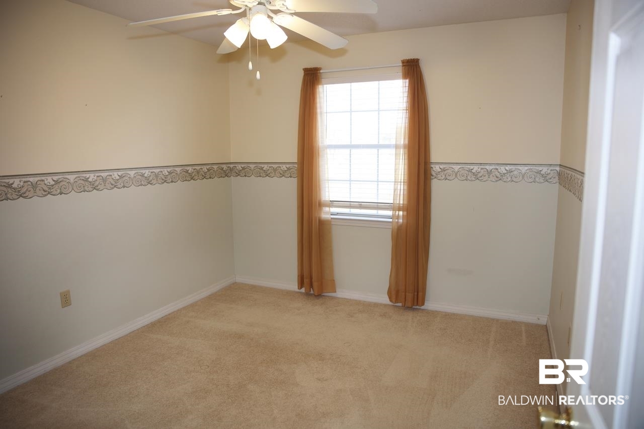 45 Magnolia Circle Foley, AL 36535 - Photo 22 of 37