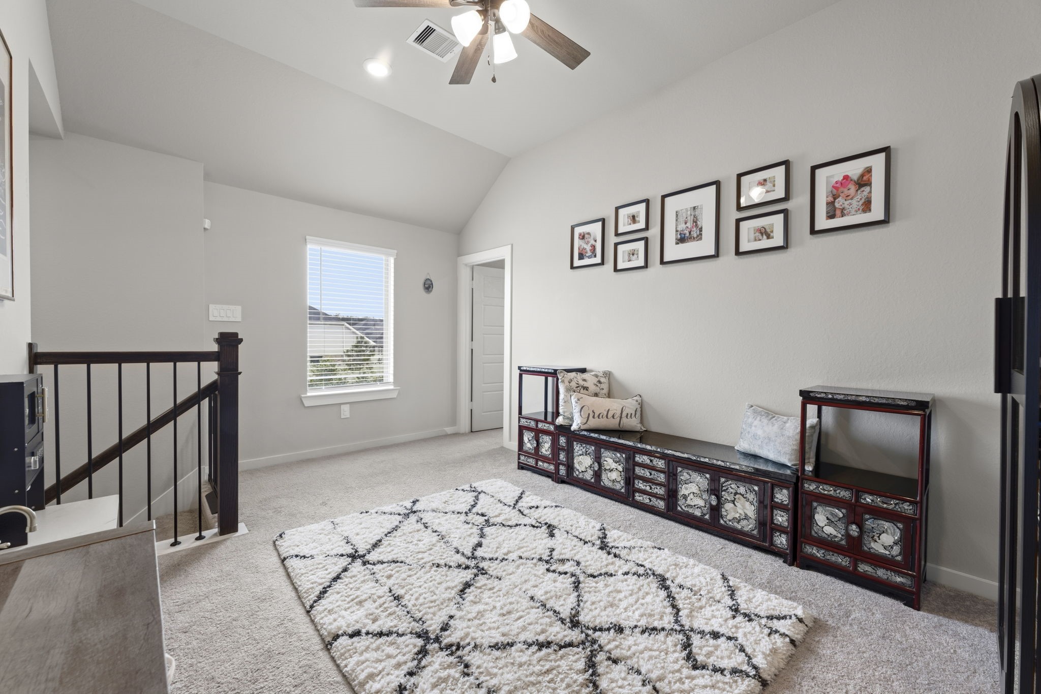 17696 Tree Of Heaven Conroe, TX 77385 - Photo 18 of 32