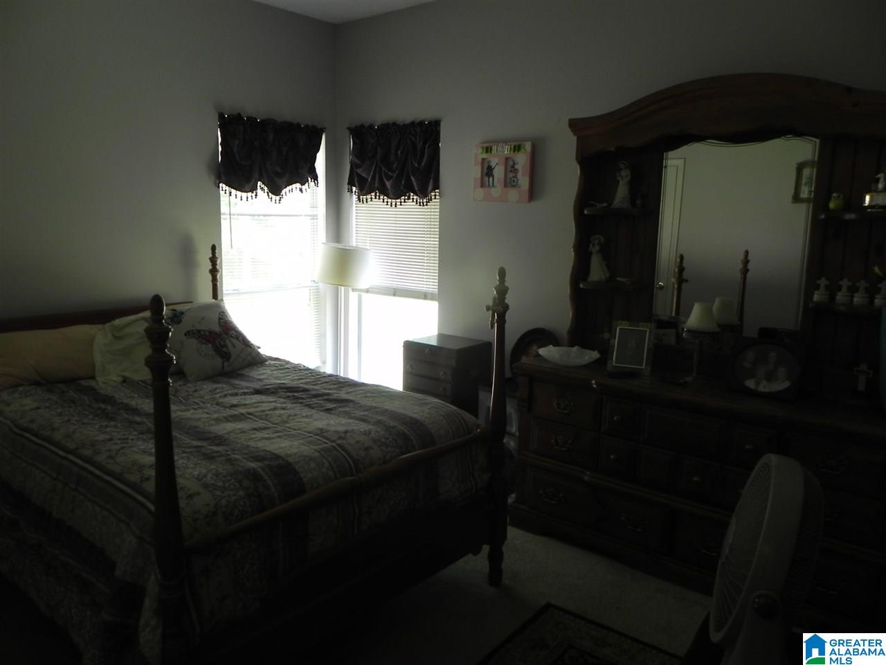 12321 McMath Trail McCalla, AL 35111 - Photo 14 of 23