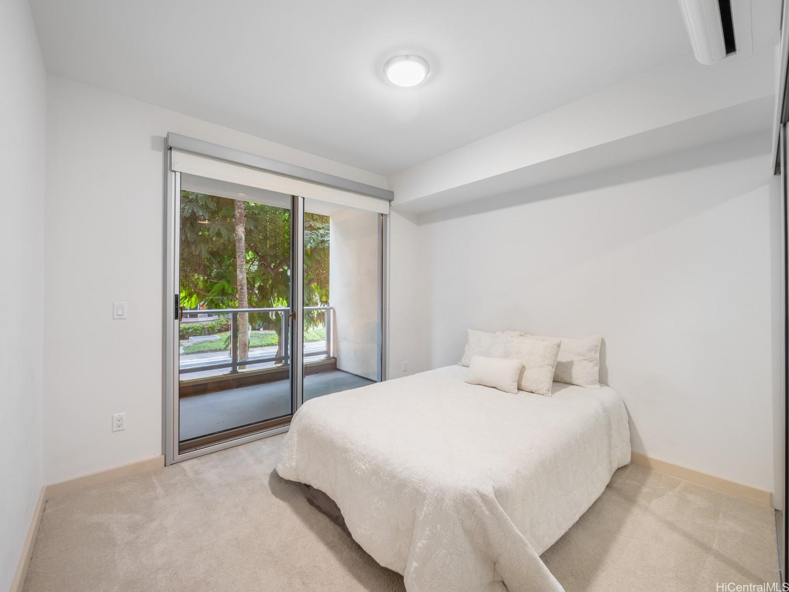 555 South Street, Unit 111 Honolulu, HI 96813 - Photo 12 of 25