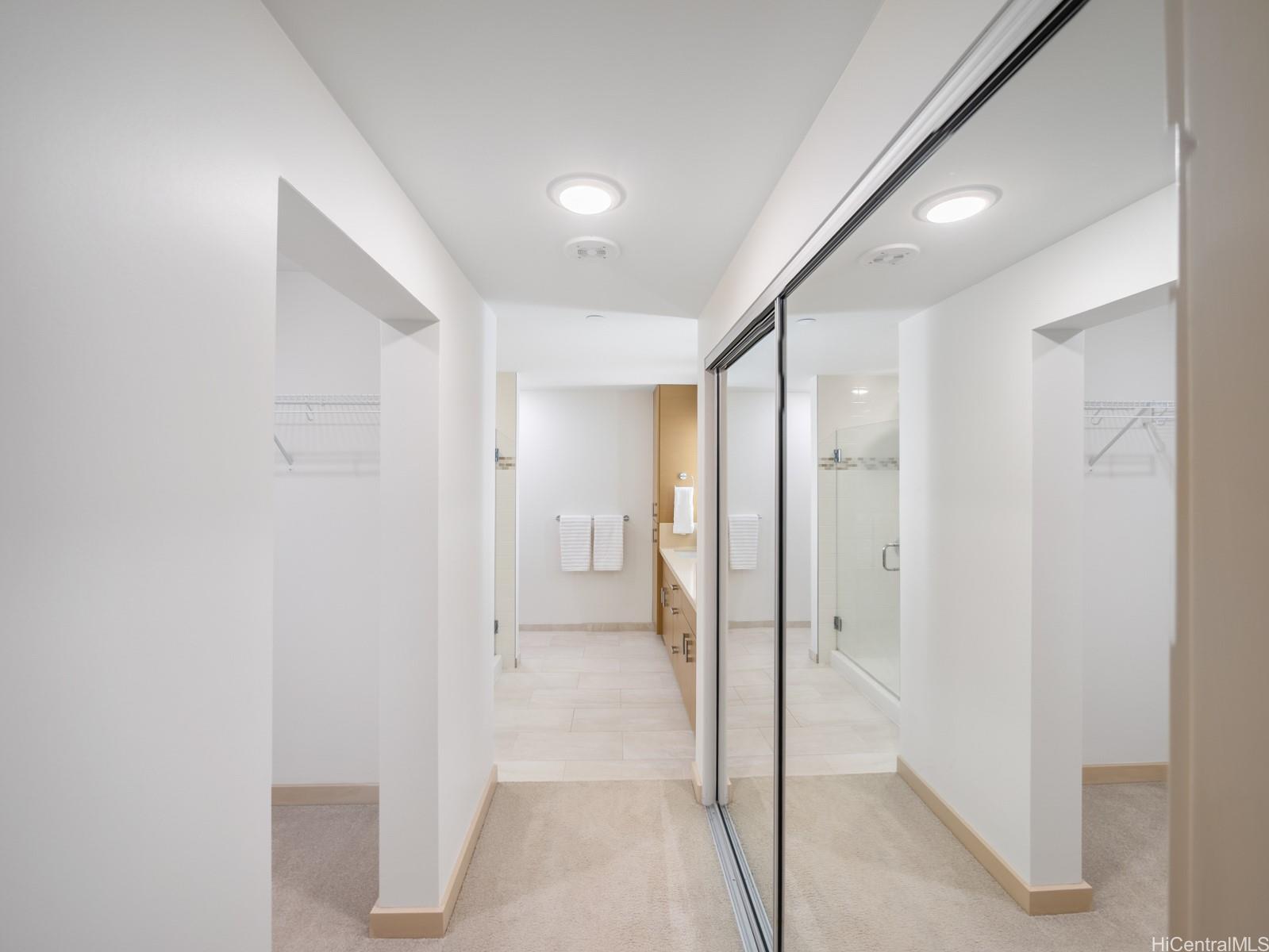 555 South Street, Unit 111 Honolulu, HI 96813 - Photo 14 of 25