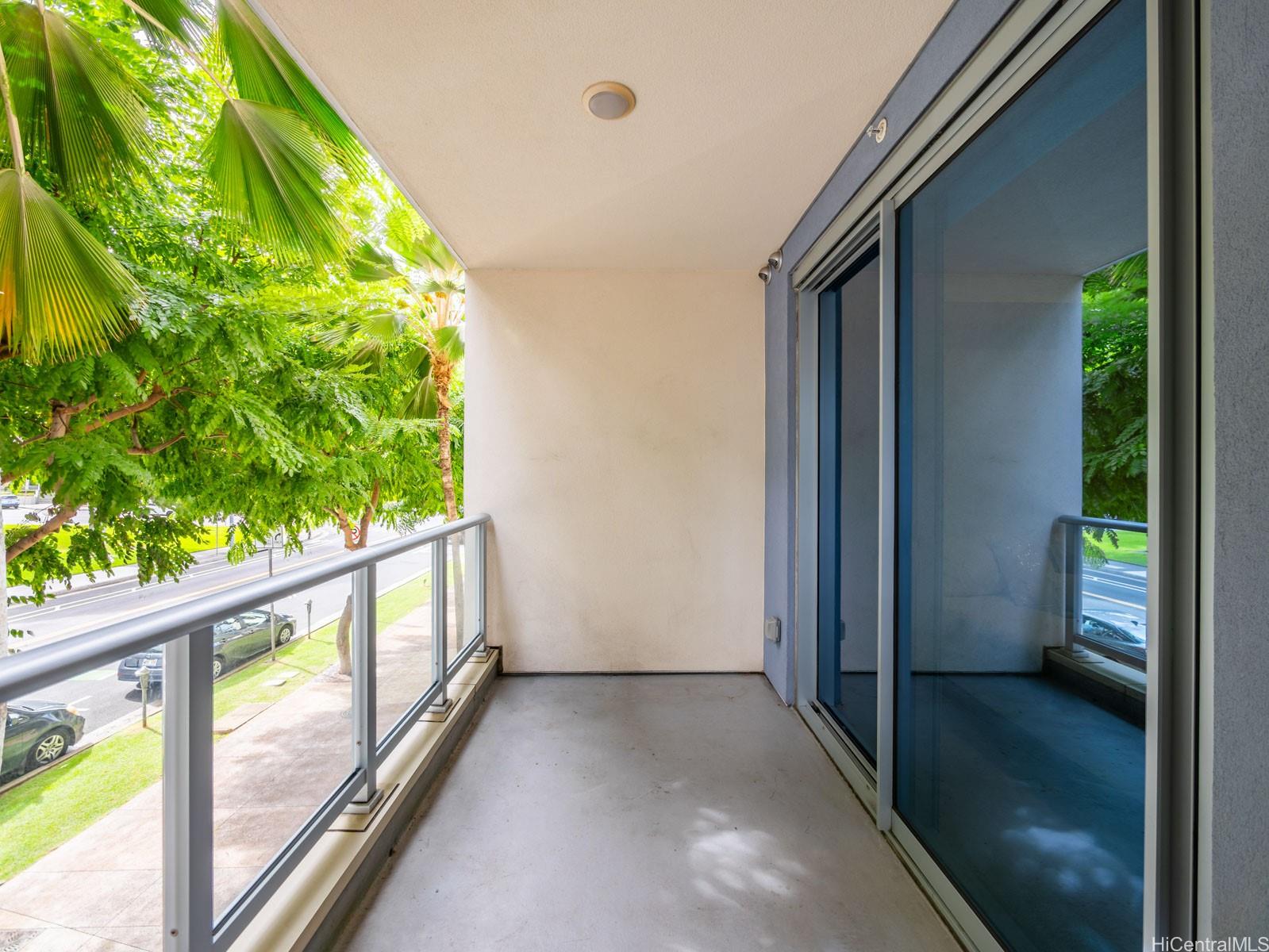 555 South Street, Unit 111 Honolulu, HI 96813 - Photo 15 of 25