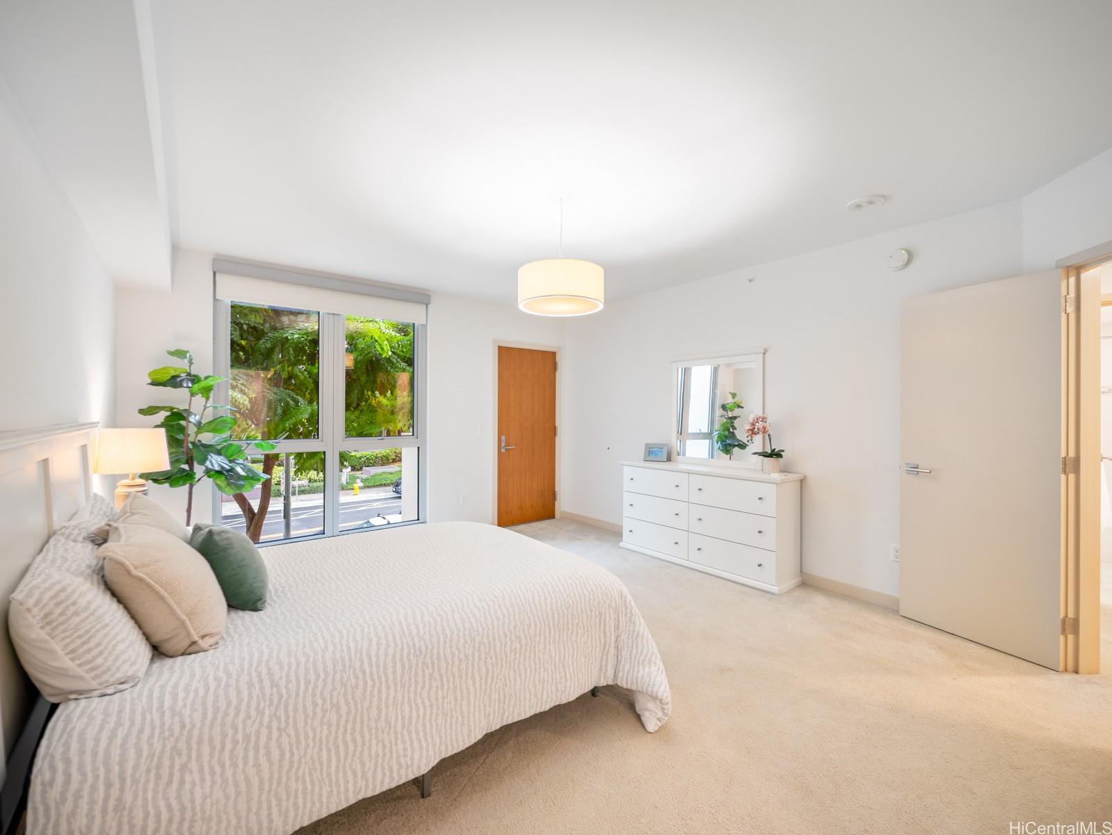 555 South Street, Unit 111 Honolulu, HI 96813 - Photo 6 of 25