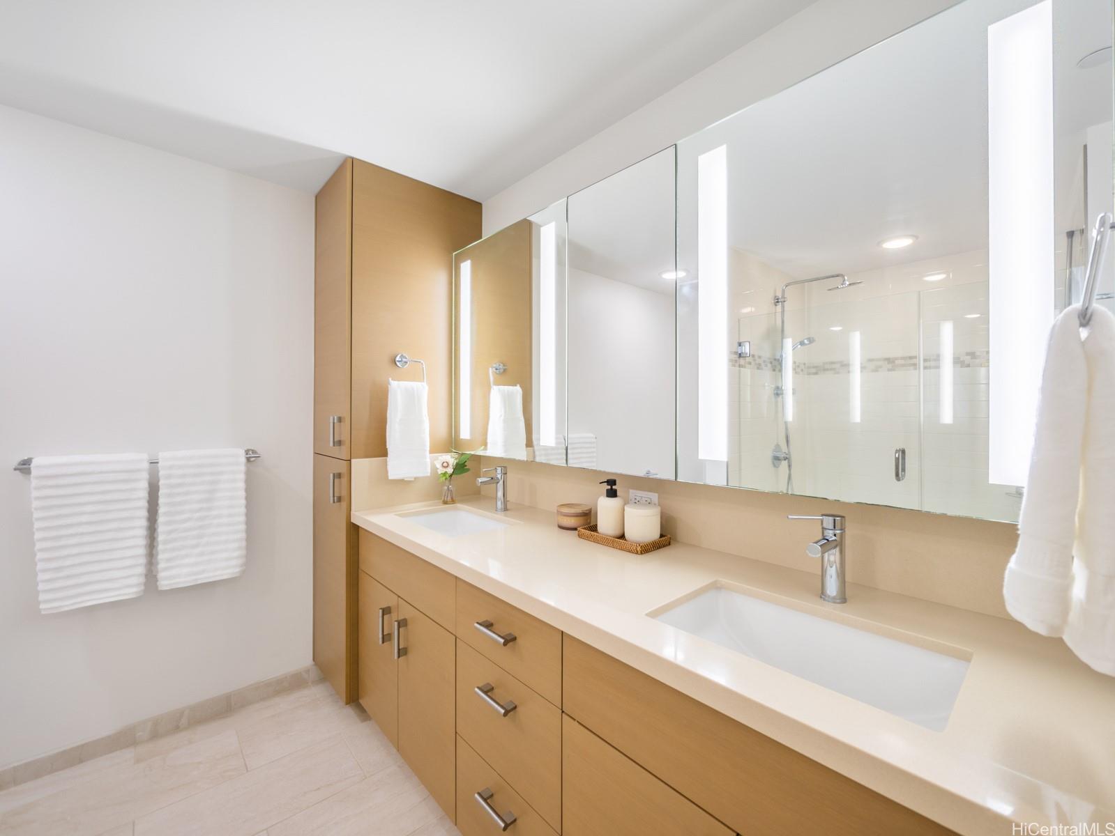 555 South Street, Unit 111 Honolulu, HI 96813 - Photo 7 of 25