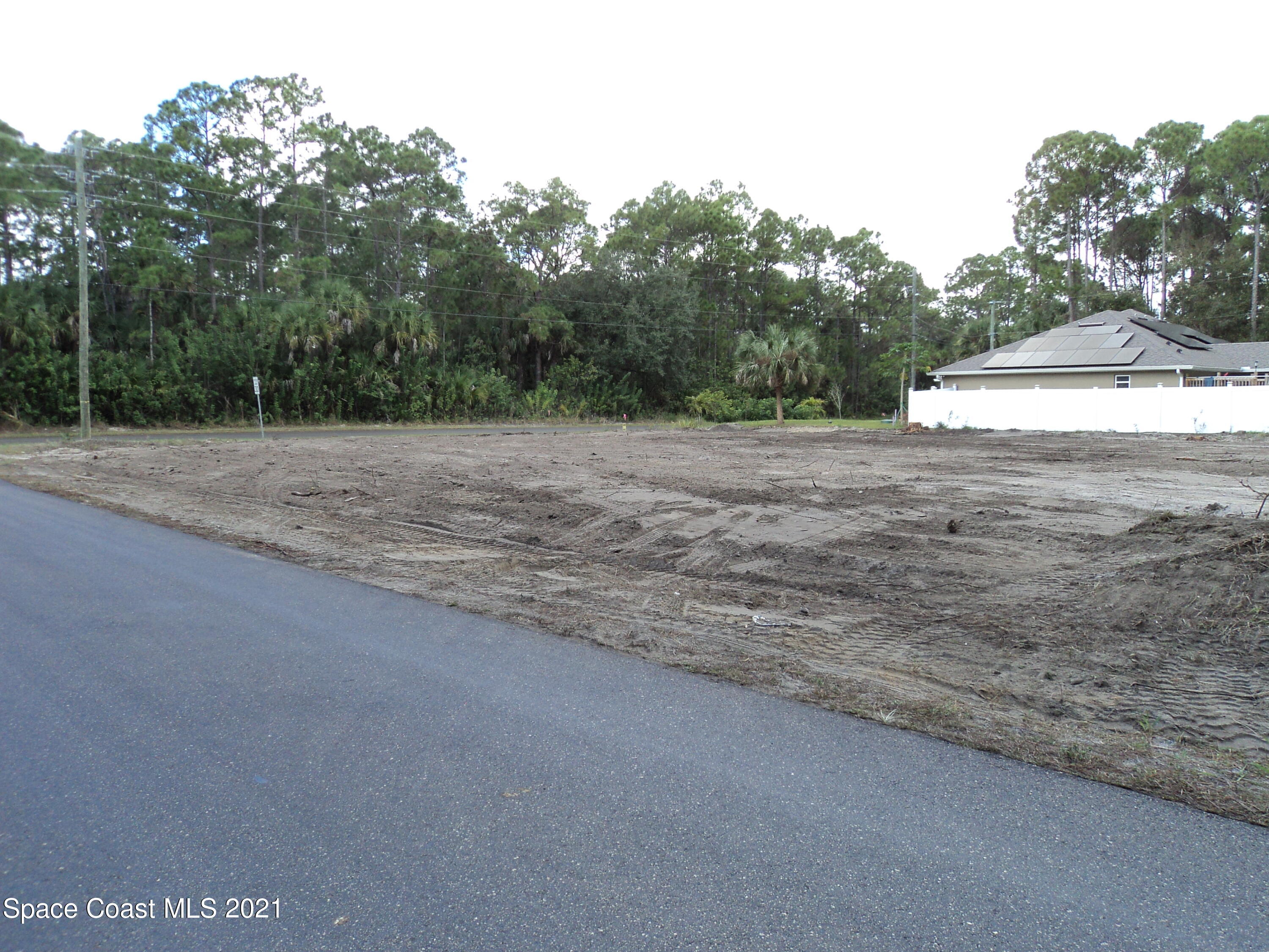 0 Southwest Sw Corner Palm Bay, FL 32908 - Photo 11 of 12 DSC06006
