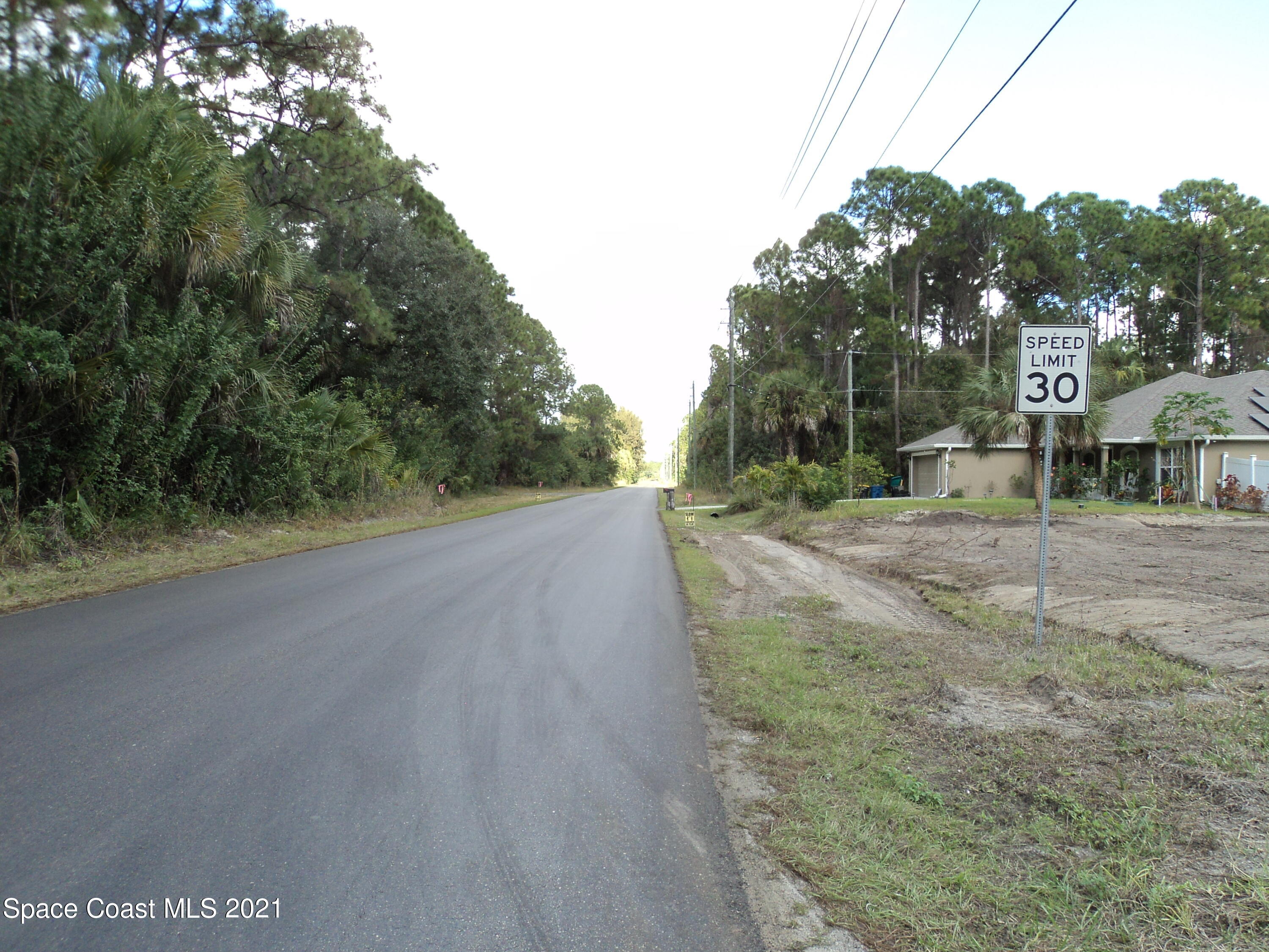 0 Southwest Sw Corner Palm Bay, FL 32908 - Photo 12 of 12 DSC06010